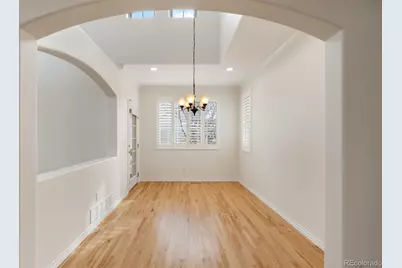 221 Summit Trail, Broomfield, CO 80020 - Photo 5