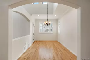 221 Summit Trail, Broomfield, CO 80020 - Photo 5