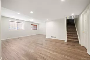 221 Summit Trail, Broomfield, CO 80020 - Photo 35