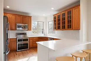 221 Summit Trail, Broomfield, CO 80020 - Photo 13