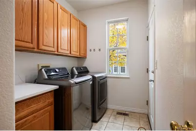 221 Summit Trail, Broomfield, CO 80020 - Photo 21