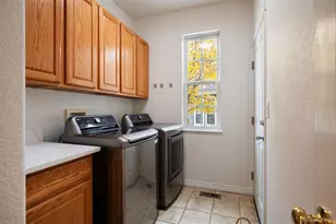 221 Summit Trail, Broomfield, CO 80020 - Photo 21