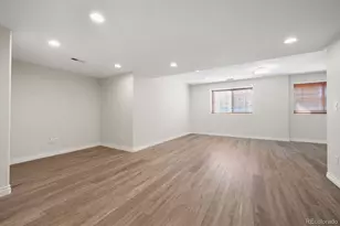 221 Summit Trail, Broomfield, CO 80020 - Photo 37