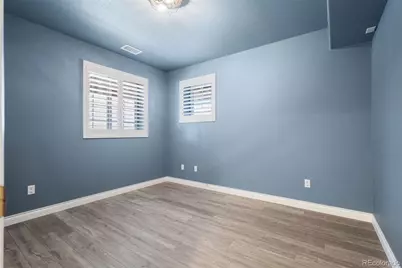 221 Summit Trail, Broomfield, CO 80020 - Photo 41