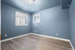 221 Summit Trail, Broomfield, CO 80020 - Photo 41