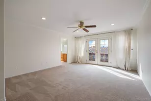 221 Summit Trail, Broomfield, CO 80020 - Photo 25