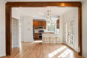 221 Summit Trail, Broomfield, CO 80020 - Photo 15