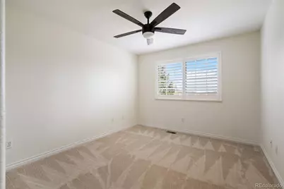 221 Summit Trail, Broomfield, CO 80020 - Photo 31