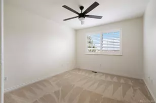 221 Summit Trail, Broomfield, CO 80020 - Photo 31