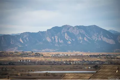 221 Summit Trail, Broomfield, CO 80020 - Photo 45