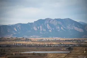 221 Summit Trail, Broomfield, CO 80020 - Photo 45