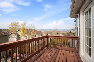221 Summit Trail, Broomfield, CO 80020 - Photo 29