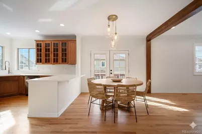 221 Summit Trail, Broomfield, CO 80020 - Photo 11