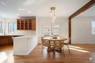 221 Summit Trail, Broomfield, CO 80020 - Photo 11