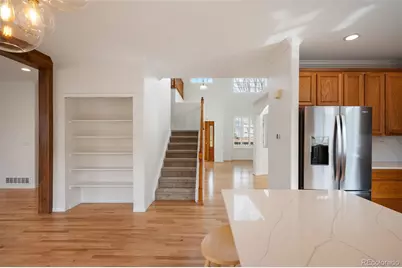 221 Summit Trail, Broomfield, CO 80020 - Photo 7