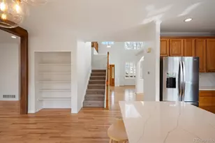 221 Summit Trail, Broomfield, CO 80020 - Photo 7