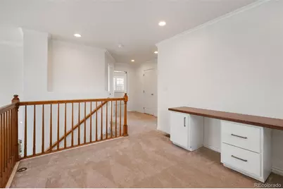 221 Summit Trail, Broomfield, CO 80020 - Photo 23