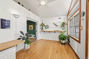5075 W Moncrieff Pl, Denver, CO 80212 - Photo 19