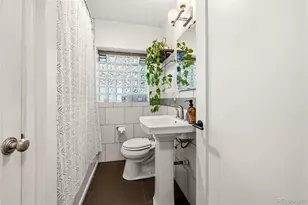 5075 W Moncrieff Pl, Denver, CO 80212 - Photo 15