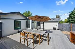 5075 W Moncrieff Pl, Denver, CO 80212 - Photo 23