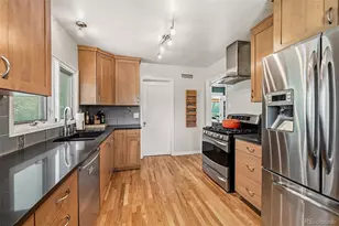5075 W Moncrieff Pl, Denver, CO 80212 - Photo 11