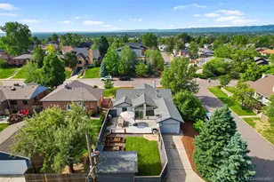 5075 W Moncrieff Pl, Denver, CO 80212 - Photo 39