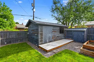 5075 W Moncrieff Pl, Denver, CO 80212 - Photo 29