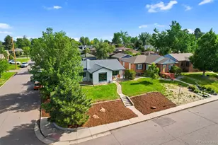 5075 W Moncrieff Pl, Denver, CO 80212 - Photo 35