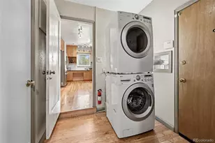 5075 W Moncrieff Pl, Denver, CO 80212 - Photo 21