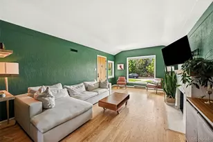 5075 W Moncrieff Pl, Denver, CO 80212 - Photo 7
