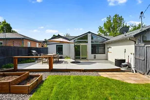 5075 W Moncrieff Pl, Denver, CO 80212 - Photo 27