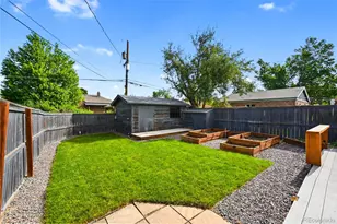 5075 W Moncrieff Pl, Denver, CO 80212 - Photo 25