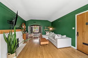 5075 W Moncrieff Pl, Denver, CO 80212 - Photo 5
