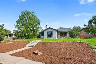 5075 W Moncrieff Pl, Denver, CO 80212 - Photo 37