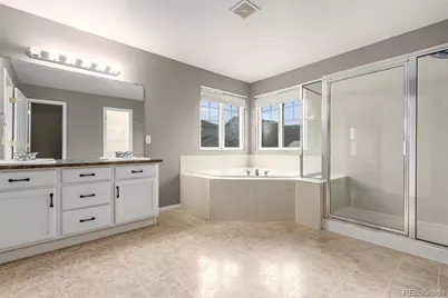 20991 E Greenwood Place, Aurora, CO 80013 - Photo 13