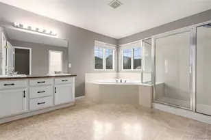 20991 E Greenwood Pl, Aurora, CO 80013 - Photo 13