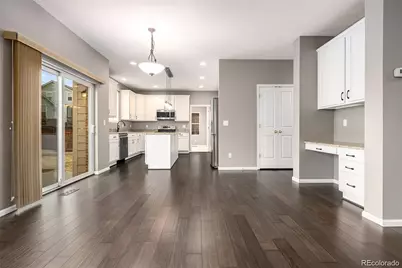 20991 E Greenwood Place, Aurora, CO 80013 - Photo 9