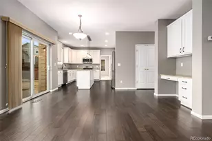 20991 E Greenwood Pl, Aurora, CO 80013 - Photo 9