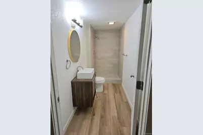 20991 E Greenwood Place, Aurora, CO 80013 - Photo 19