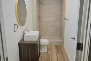 20991 E Greenwood Pl, Aurora, CO 80013 - Photo 19