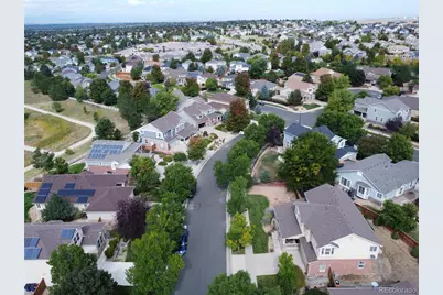 20991 E Greenwood Place, Aurora, CO 80013 - Photo 23