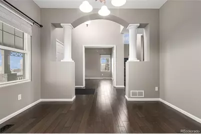 20991 E Greenwood Place, Aurora, CO 80013 - Photo 5
