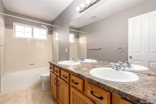 20991 E Greenwood Pl, Aurora, CO 80013 - Photo 17