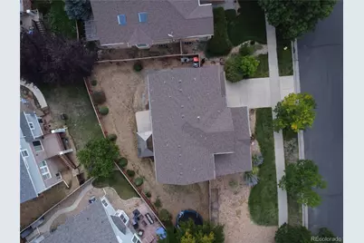 20991 E Greenwood Place, Aurora, CO 80013 - Photo 25