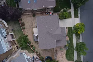 20991 E Greenwood Pl, Aurora, CO 80013 - Photo 25