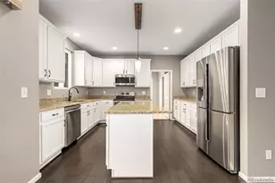 20991 E Greenwood Pl, Aurora, CO 80013 - Photo 7