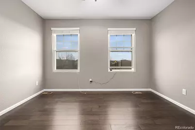 20991 E Greenwood Place, Aurora, CO 80013 - Photo 15