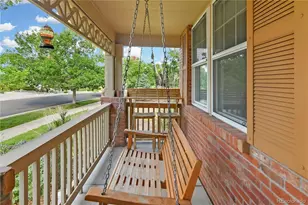 20991 E Greenwood Pl, Aurora, CO 80013 - Photo 3