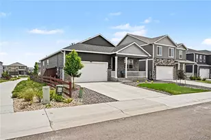 429 Bluebird Rd, Johnstown, CO 80534 - Photo 1