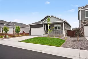 429 Bluebird Rd, Johnstown, CO 80534 - Photo 17